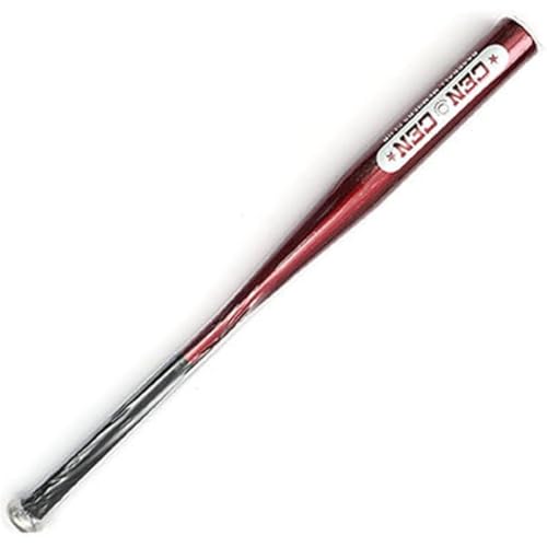 EDT シルバーバット silversports_bct35803
